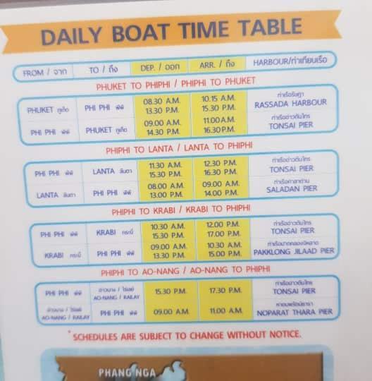 Phuket Blue Hostel מראה חיצוני תמונה